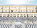 Campus de Ceuta de la Universidad de Granada