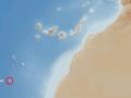 Monte Tropic