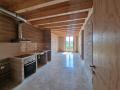 Vivienda social en Palma