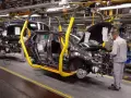 Un trabajador marroquí no gana más de 600 euros