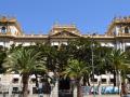 Palacio de la Diputación de Alicante
