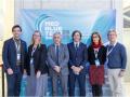 MedBlueTech Summit 2026