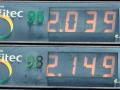 El precio de los combustibles empieza a ser inasumible para muchos ciudadanos en Ibiza.