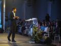Gala del Turismo de Córdoba
