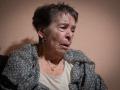Maricarmen espera en su casa a que se ejecute o se impida el desahucio