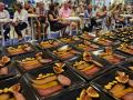 Feria Alicante Gastronómica