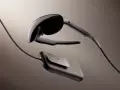 Meta VR Glasses