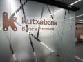 Oficina de banca premium de Kutxabank en Córdoba