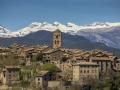 Aínsa (Huesca)