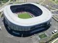 Estadio ACS
