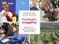 Premios Fundación Mapfre
