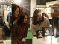 Stand de Córdoba en Madridjoya