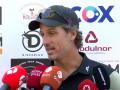 Feliciano López presume de su felicidad personal y se rinde ante Rafa Nadal

Europa Press Reportajes / Europa Press
25/9/2026