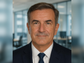 Jorge Cachinero, directivo y socio fundador de European Risk Advisory