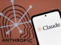 Herramienta Claude, de Anthropic