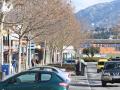 Collado Villalba