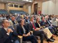 Jornadas Jurídicas Comunidad Valenciana