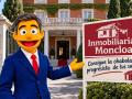 Hoy en Barrio Sauna: «Soluciones habitacionales Moncloa»
