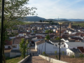 La Agencia Tributaria ha publicado este miércoles la estadística de los declarantes de IRPF por municipios de más de 1.000 habitantes