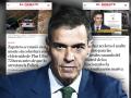 Pedro Sánchez