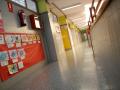 Imagen de un centro escolar