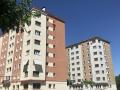 Bloques de viviendas
