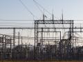 Subestación eléctrica