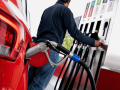 El gas se ha convertido en el combustible más estable