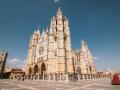 León, España