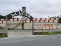 La brutal paliza en una discoteca de Pontevedra que dejó a un hombre con el cráneo roto y daño neurológico