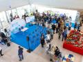 III Alicante Futura Summit 2025