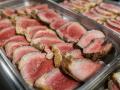Carne de vacuno
