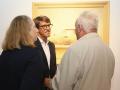 Imagen de la exposición Los rocodos de EDA