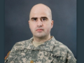 Nidal Malik Hasan