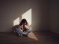 El 10 de octubre se celebra el Día Mundial de la Salud Mental
