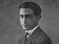 Andrés Martínez de León "Oselito"