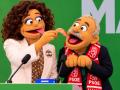 Hoy en Barrio Sauna: Huelga Gambacional