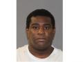 Jamaal Howard