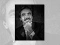 Aznar en 1996: la fotografía de un político que acababa de ganar unas elecciones