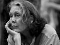 Anne Carson, ganadora del Premio Nobel de Literatura 2026.

Anne Carson, ganadora del Premio Nobel de Literatura 2026.

Anne Carson, ganadora del Premio Nobel de Literatura 2026.
Anne Carson, ganadora del Premio Nobel de Literatura 2026