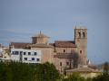 Valverde del Júcar