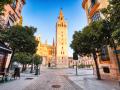 Sevilla (España)
