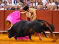 Imagen de Morante de la Puebla