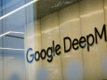 Google DeepMind