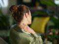Casi 6 de cada 10 mujeres posmenopáusicas sufren dolor muscular o articular, según un análisis