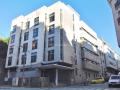 Sección Penal del Tribunal de Instancia de Ferrol