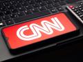 CNN
