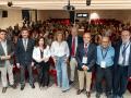 Jornada sobre discapacidad organizada por Futuro Singular Córdoba