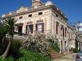 Arenys de Mar (Barcelona)