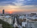 Imagen de la ciudad de Alicante